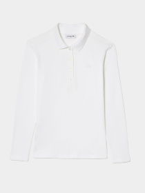 Поло Lacoste модель PF5464001 Фото