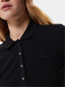 Поло Lacoste модель PF5464031 Фото