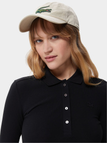 Поло Lacoste модель PF5464031 Фото