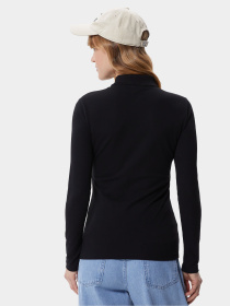 Поло Lacoste модель PF5464031 Фото