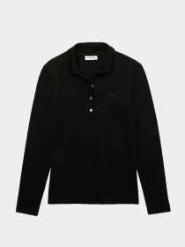 Поло Lacoste модель PF5464031 Фото