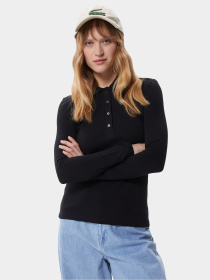 Поло Lacoste модель PF5464031 Фото