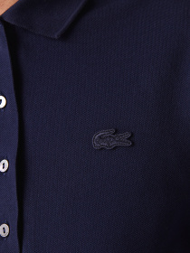 Поло Lacoste модель PF5464166 Фото