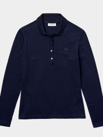 Поло Lacoste модель PF5464166 Фото