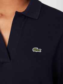 Лонгслів Lacoste Модель PF7967166 Фото