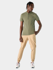 Поло Lacoste модель PH020202H Поло Lacoste модель PH020202H Фото