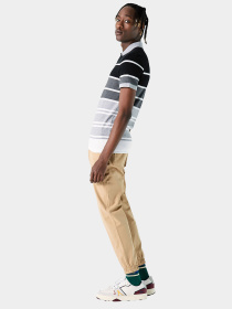 Поло Lacoste модель PH021818S Поло Lacoste модель PH021818S Фото