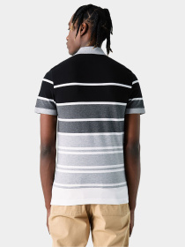 Поло Lacoste модель PH021818S Поло Lacoste модель PH021818S Фото