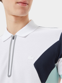 Поло Lacoste модель PH031414B Поло Lacoste модель PH031414B Фото