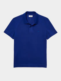 Поло Lacoste модель PH1909BDM Фото