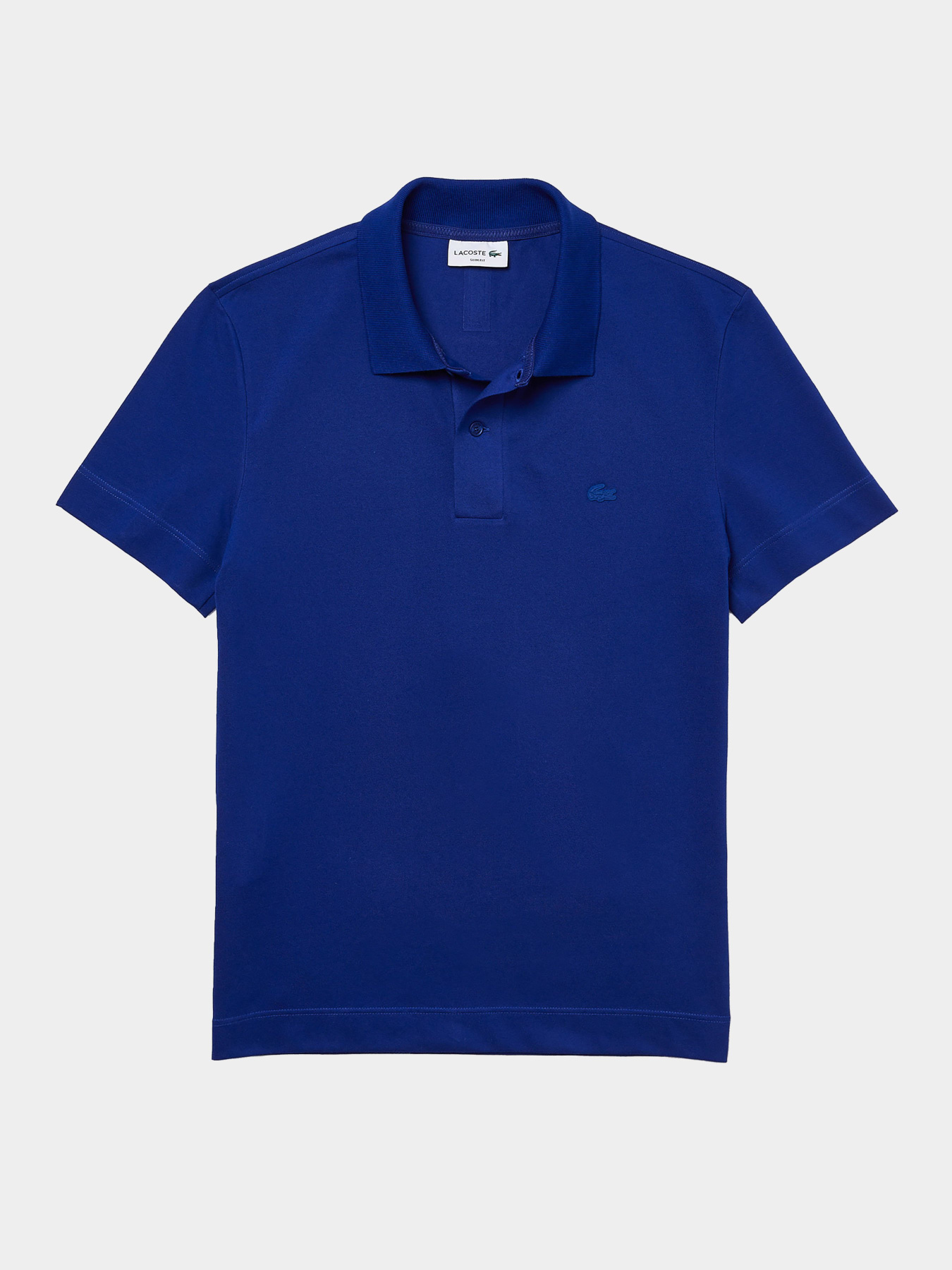 Поло Lacoste модель PH1909BDM Фото