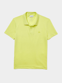 Поло Lacoste модель PH1909TUK Фото