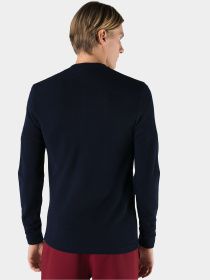 Поло Lacoste модель PH222323L Фото