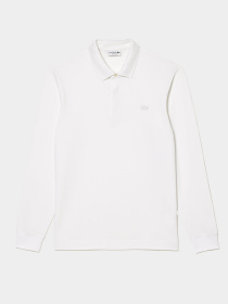 Поло Lacoste модель PH2481001 Фото