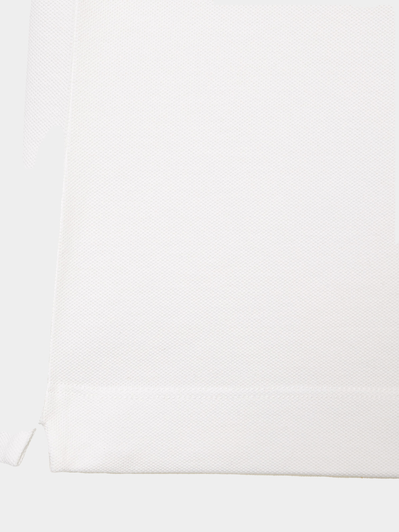 Поло Lacoste модель PH2481001 Фото