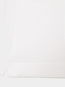 Поло Lacoste модель PH2481001 Фото