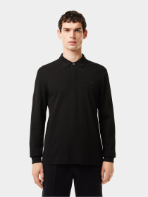 Поло Lacoste модель PH2481031 Фото