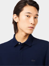 Поло Lacoste модель PH2481166 Фото