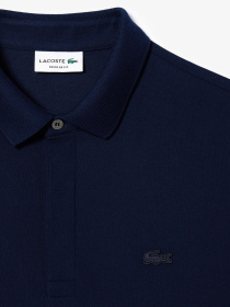 Поло Lacoste модель PH2481166 Фото