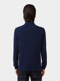 Поло Lacoste модель PH2481166 Поло Lacoste модель PH2481166 Фото