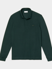 Поло Lacoste модель PH2481YZP Фото