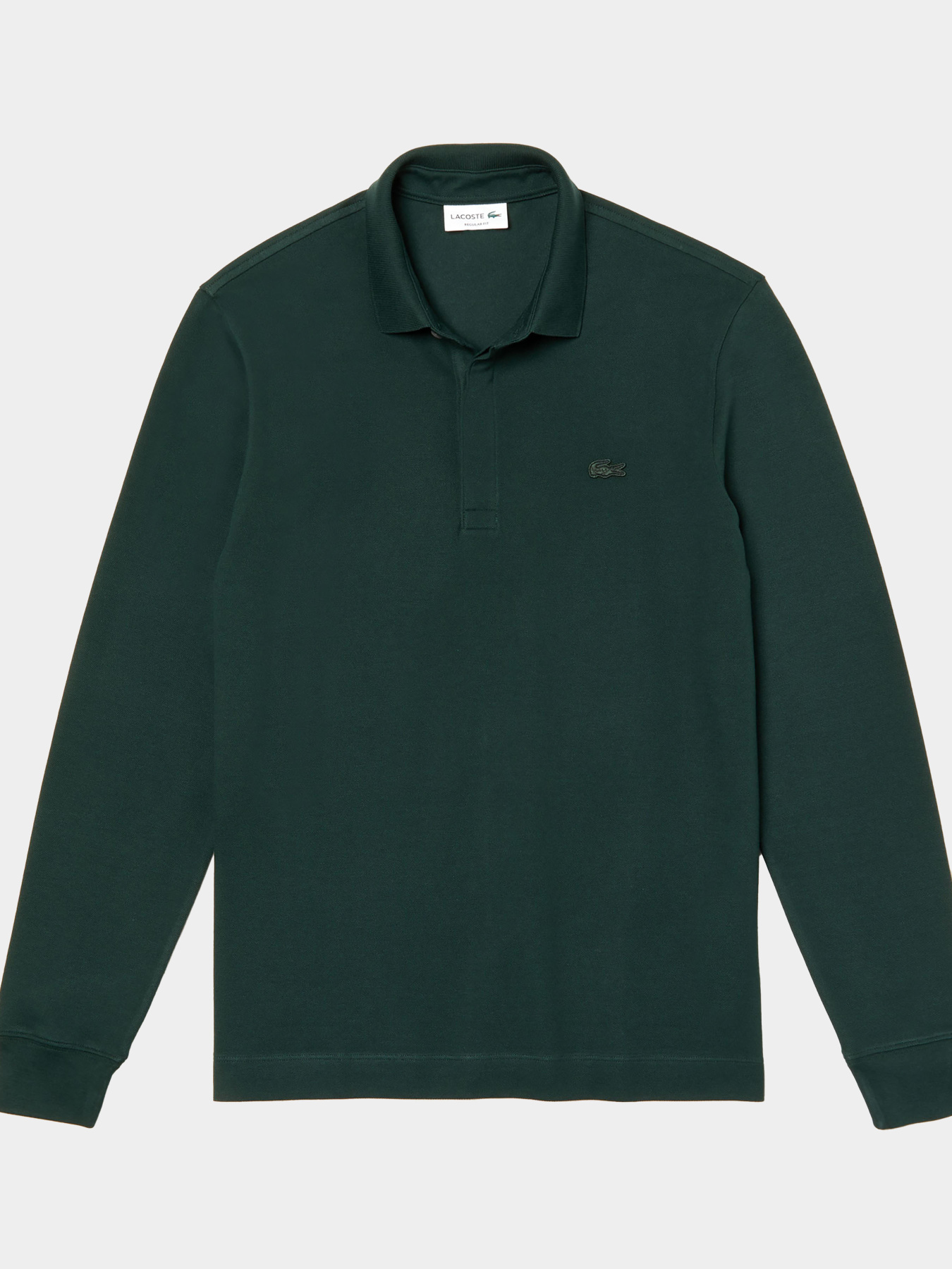 Поло Lacoste модель PH2481YZP Поло Lacoste модель PH2481YZP Фото