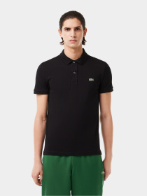 Поло Lacoste модель PH4012031 Фото