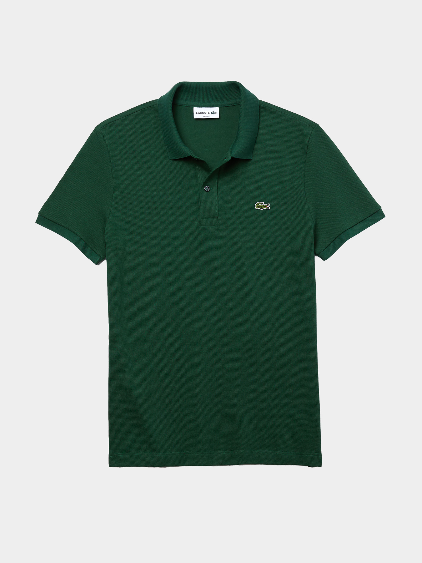 Поло Lacoste модель PH4012132 Поло Lacoste модель PH4012132 Фото