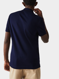 Поло Lacoste модель PH4012166 Фото