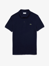 Поло Lacoste модель PH4012166 Фото