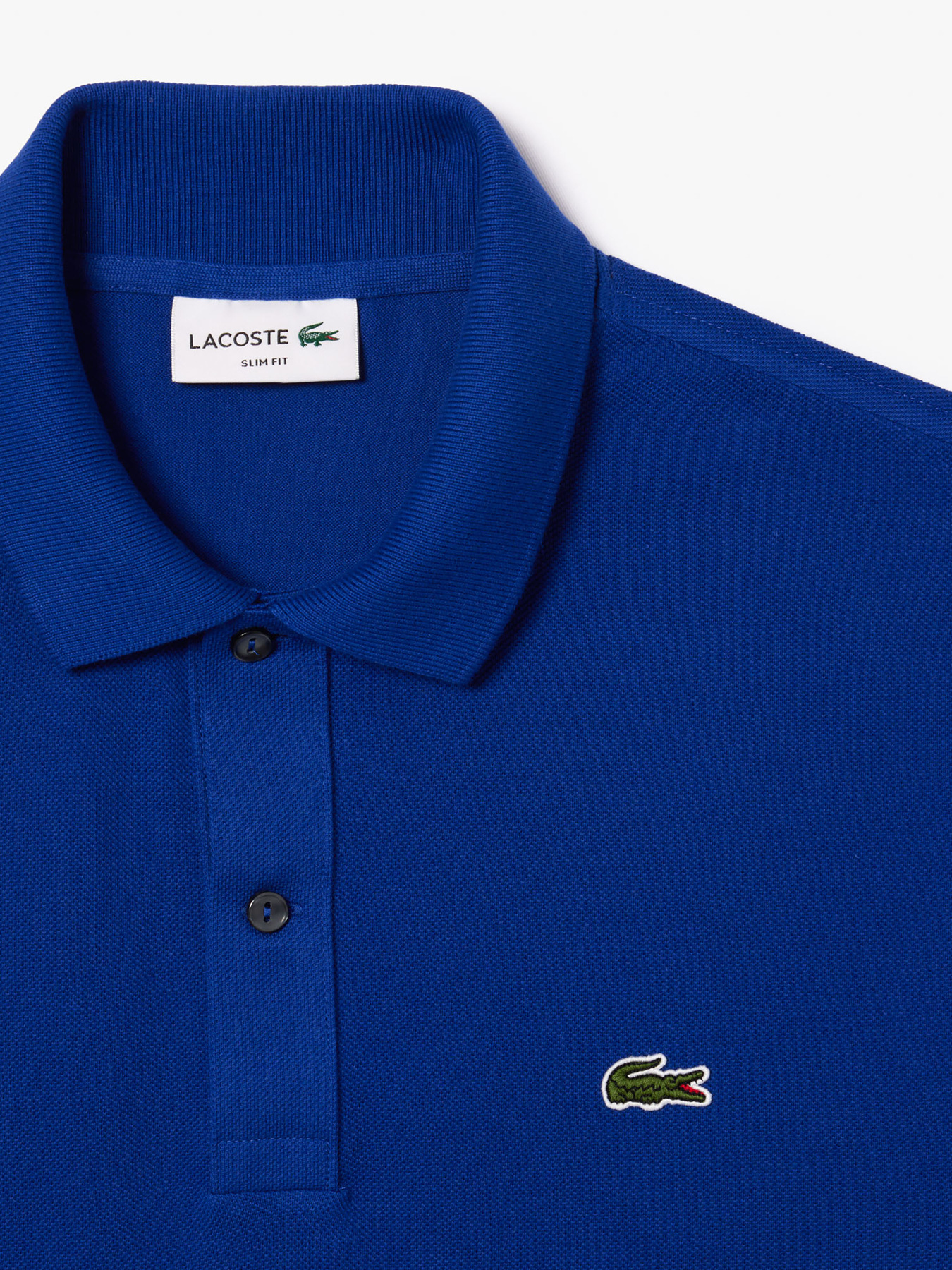 Поло Lacoste модель PH4012BDM Фото