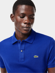 Поло Lacoste модель PH4012BDM Фото