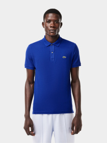 Поло Lacoste модель PH4012BDM Фото