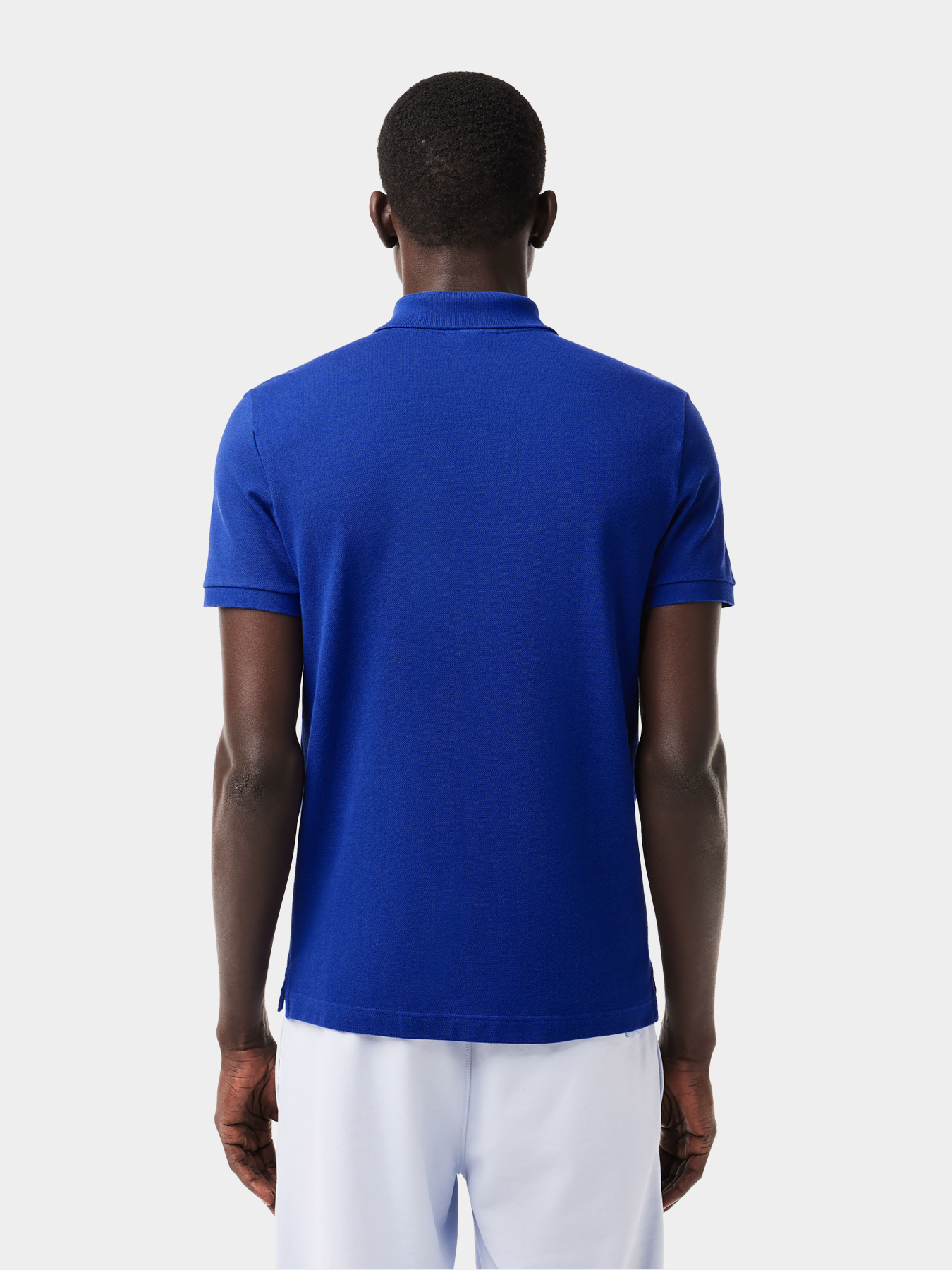 Поло Lacoste модель PH4012BDM Поло Lacoste модель PH4012BDM Фото