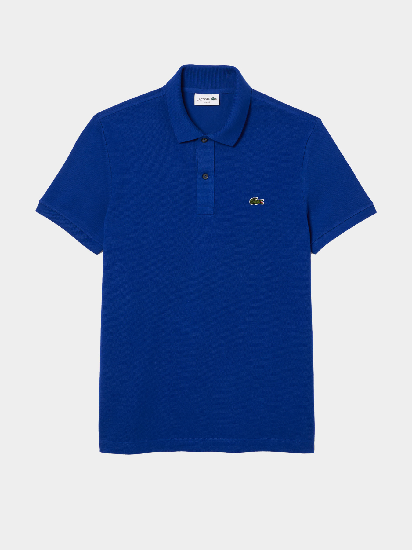 Поло Lacoste модель PH4012BDM Поло Lacoste модель PH4012BDM Фото