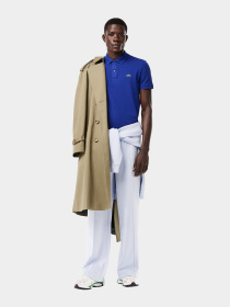 Поло Lacoste модель PH4012BDM Поло Lacoste модель PH4012BDM Фото