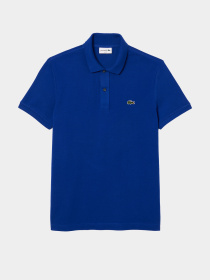 Поло Lacoste модель PH4012BDM Поло Lacoste модель PH4012BDM Фото