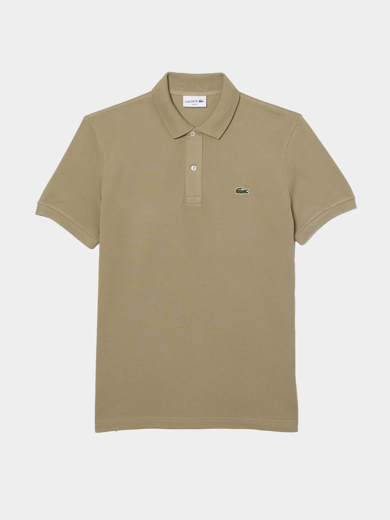 Поло Lacoste модель PH4012CB8 Фото