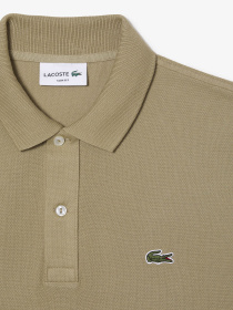 Поло Lacoste модель PH4012CB8 Фото