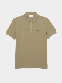 Поло Lacoste модель PH4012CB8 Фото