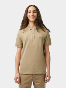 Поло Lacoste модель PH4012CB8 Фото