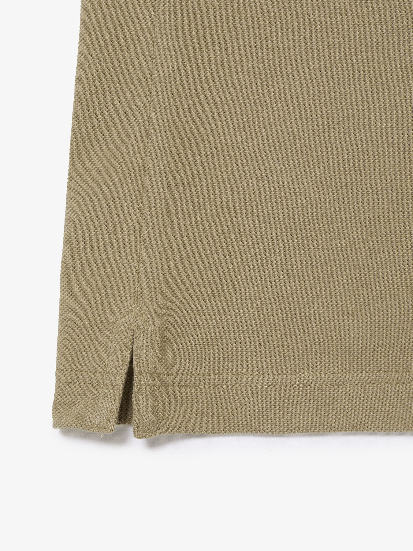 Поло Lacoste модель PH4012CB8 Поло Lacoste модель PH4012CB8 Фото