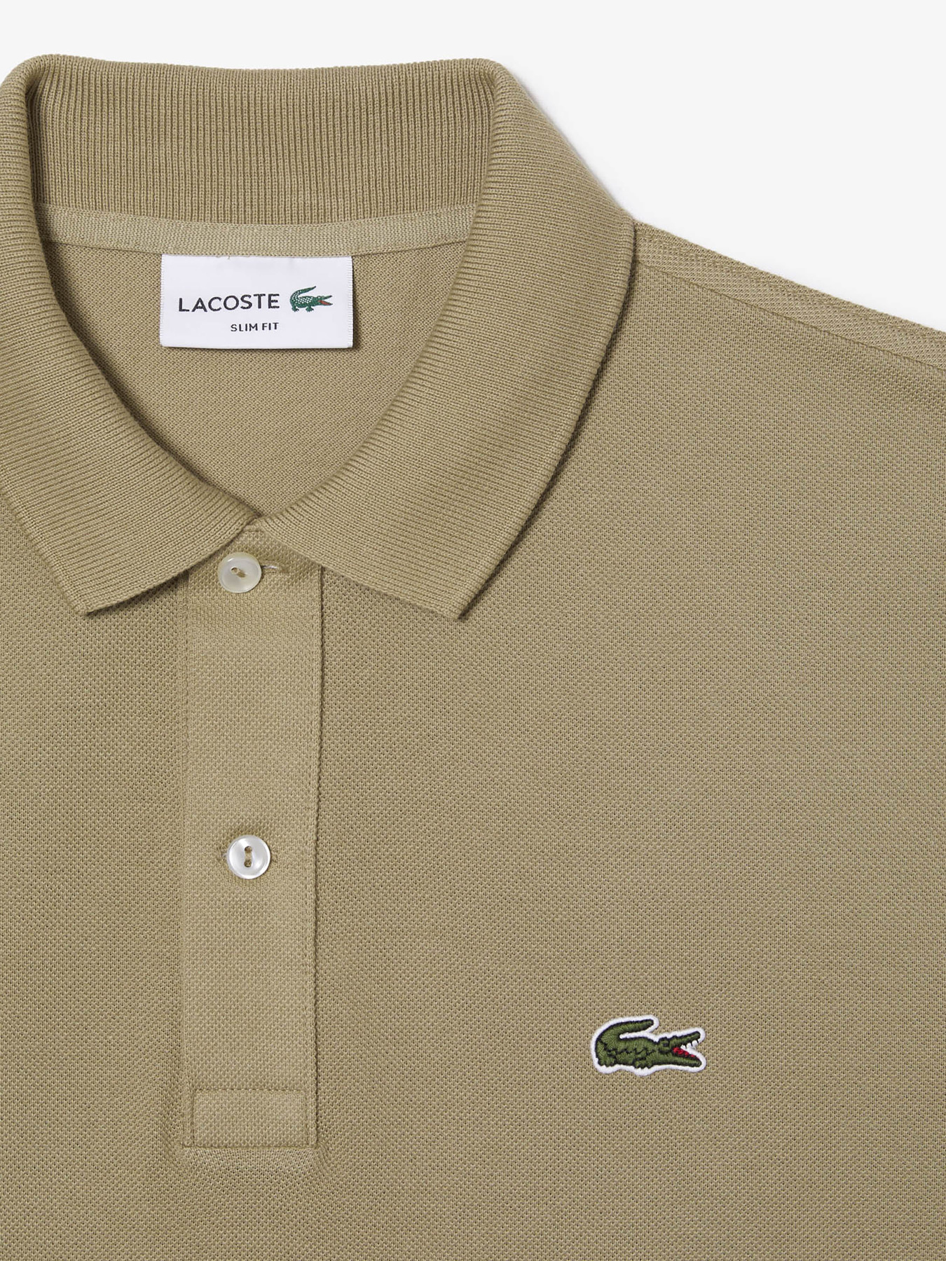 Поло Lacoste модель PH4012CB8 Поло Lacoste модель PH4012CB8 Фото