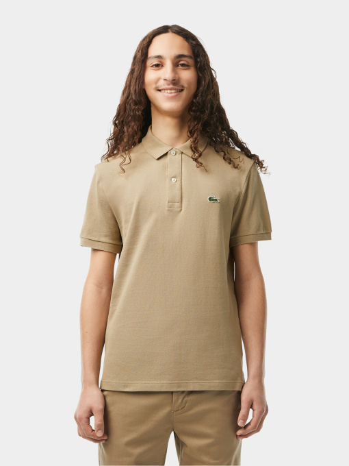 Поло Lacoste модель PH4012CB8 Фото
