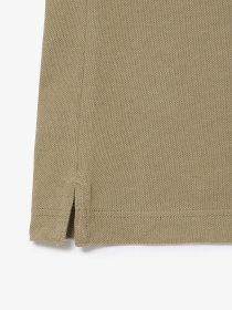 Поло Lacoste модель PH4012CB8 Поло Lacoste модель PH4012CB8 Фото