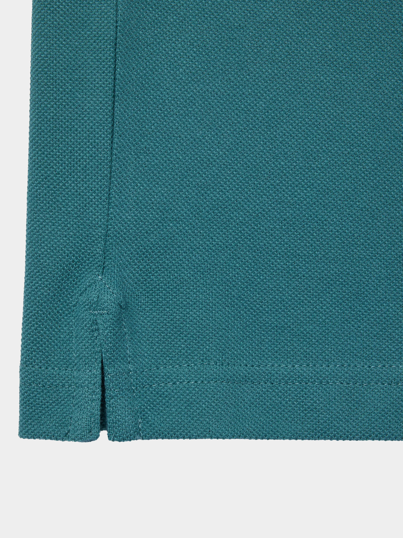 Поло Lacoste модель PH4012IY4 Фото