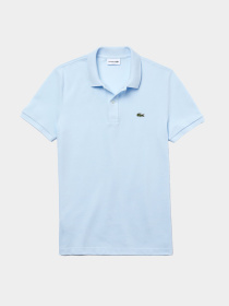 Поло Lacoste модель PH4012T01 Фото