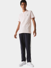 Поло Lacoste модель PH4012T03 Фото
