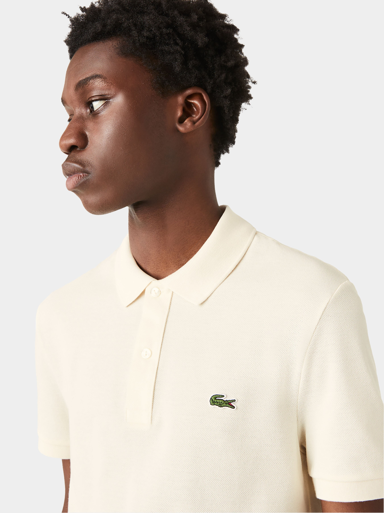 Поло Lacoste модель PH4012XFJ Поло Lacoste модель PH4012XFJ Фото