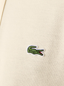 Поло Lacoste модель PH4012XFJ Поло Lacoste модель PH4012XFJ Фото